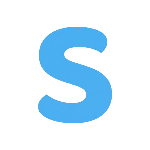 Suloro Logo